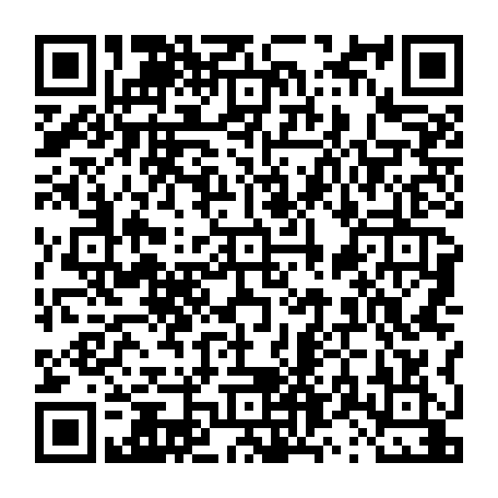 vCard 79231681154