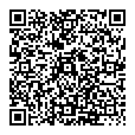 vCard 79231681156
