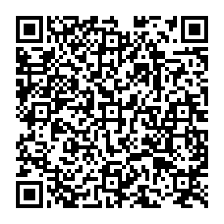 vCard 79231681158