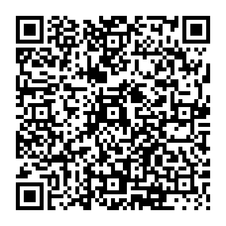 vCard 79231681159