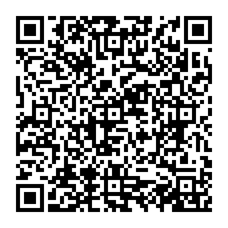 vCard 79231681161