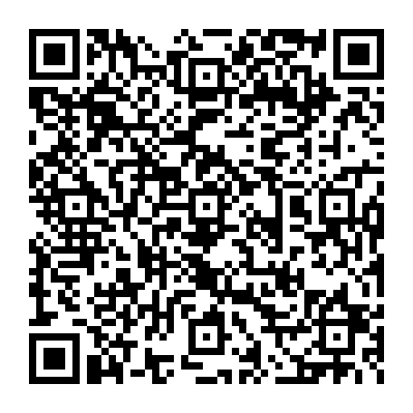 vCard 79231681162