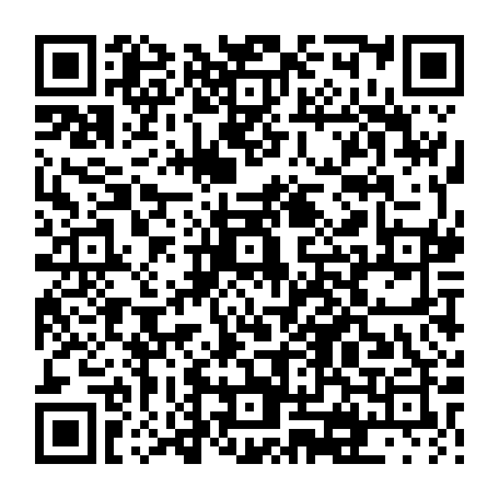 vCard 79231681163