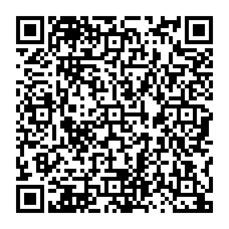 vCard 79231681164