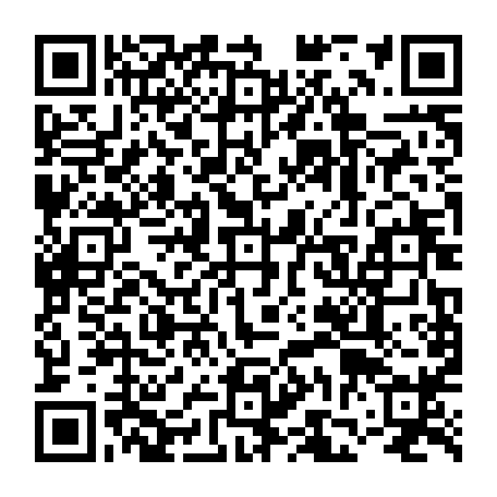 vCard 79231681167