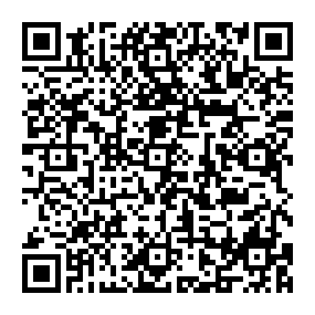 vCard 79231681168