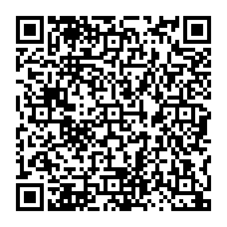 vCard 79231681169