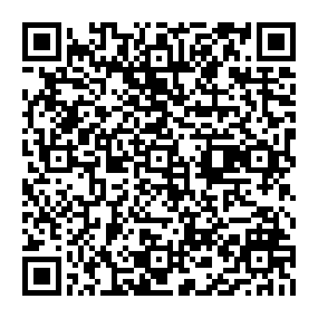 vCard 79231681170