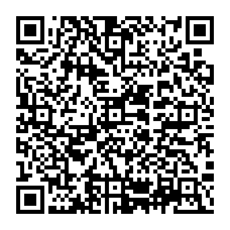 vCard 79231681174
