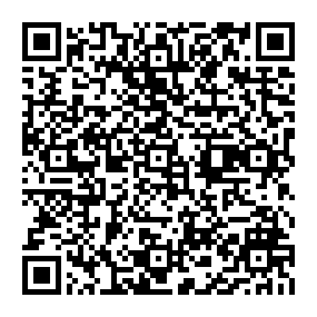 vCard 79231681177