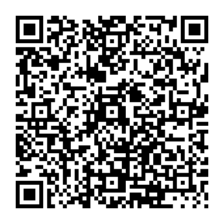vCard 79231681184