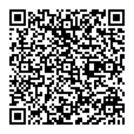 vCard 79231681185