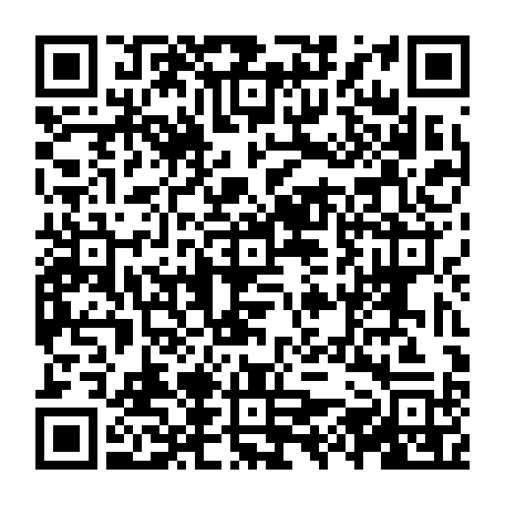 vCard 79231681186