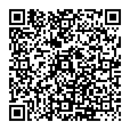 vCard 79231681187