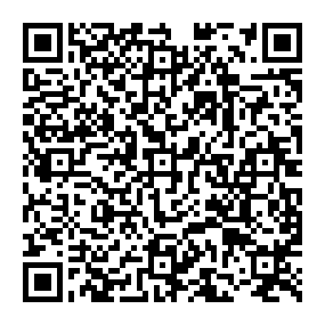 vCard 79231681189