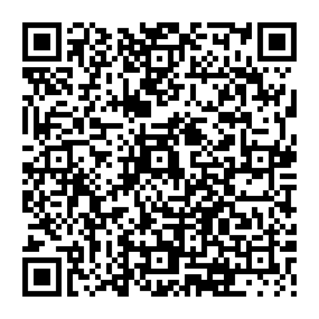 vCard 79231681191