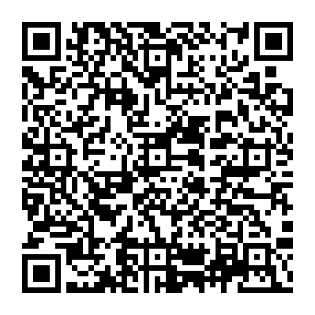 vCard 79231681194
