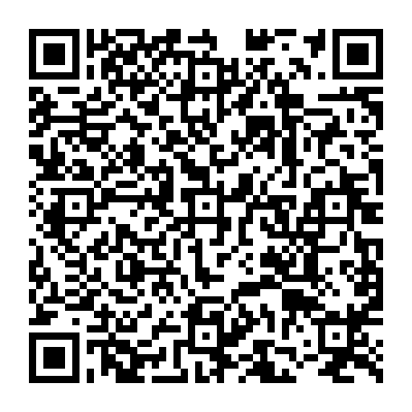 vCard 79231681197