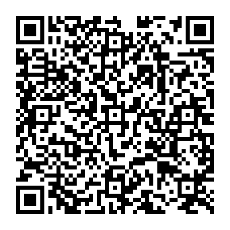 vCard 79231681198