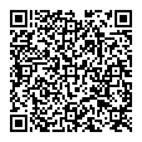 vCard 79231681199