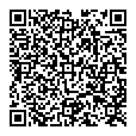vCard 79231681201