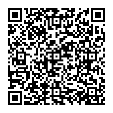 vCard 79231681205