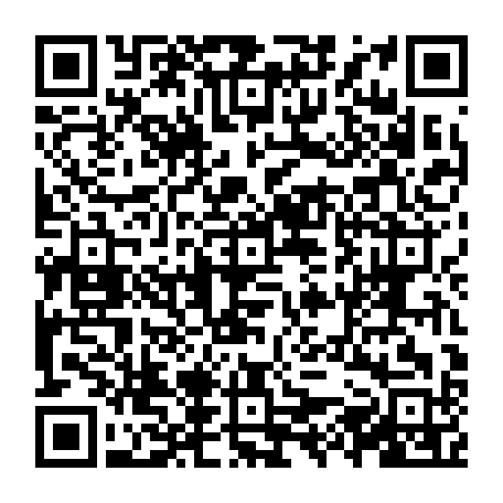 vCard 79231681207