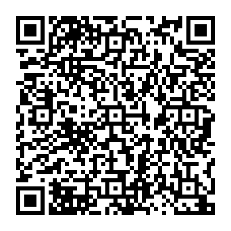 vCard 79231681208