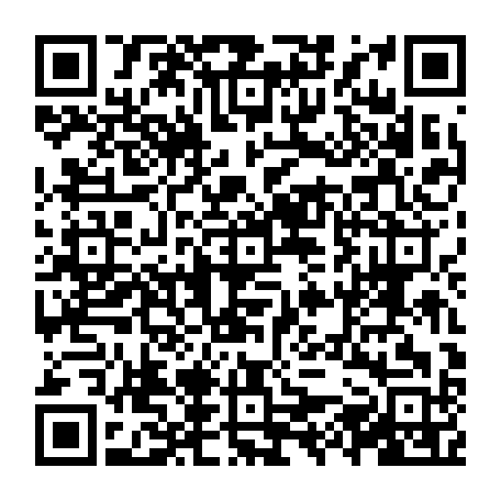 vCard 79231681209