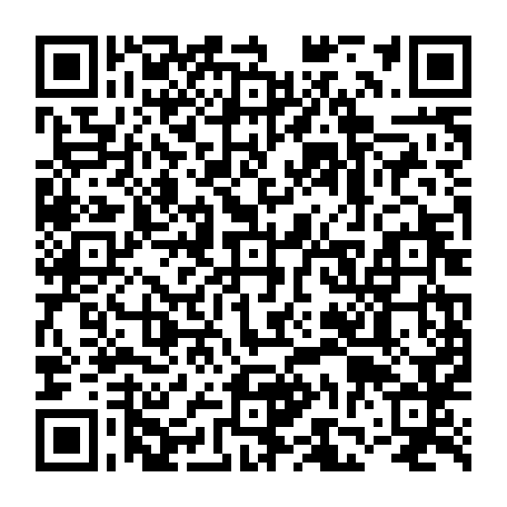 vCard 79231681210