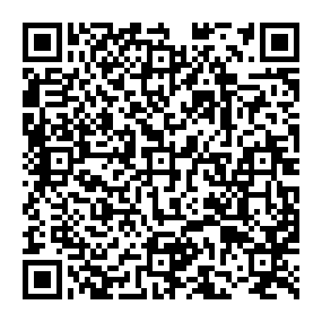 vCard 79231681211