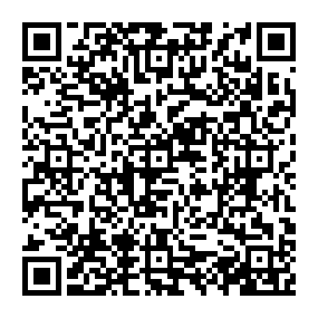 vCard 79231681212