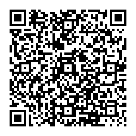 vCard 79231681215