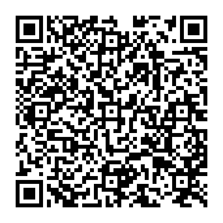 vCard 79231681216