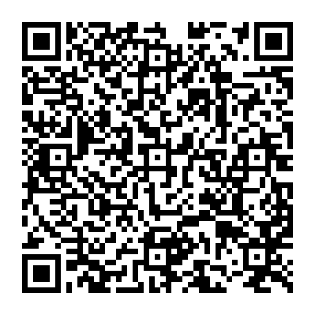 vCard 79231681217