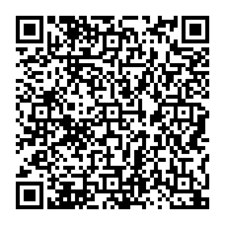 vCard 79231681218