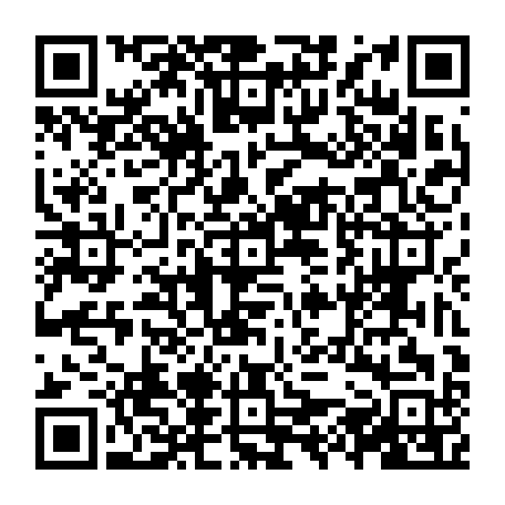 vCard 79231681220