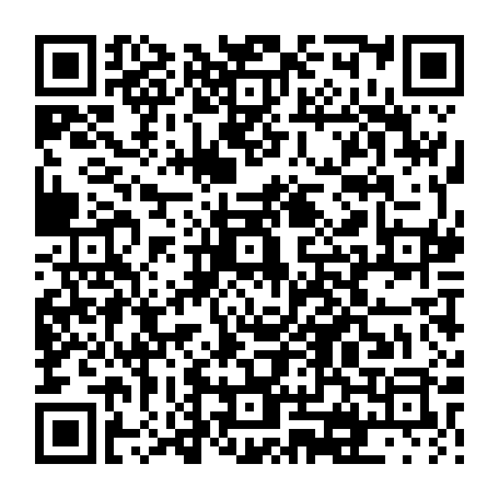 vCard 79231681222