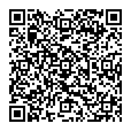 vCard 79231681223