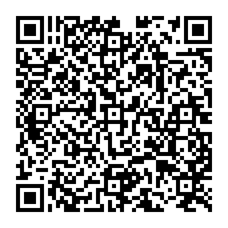vCard 79231681224