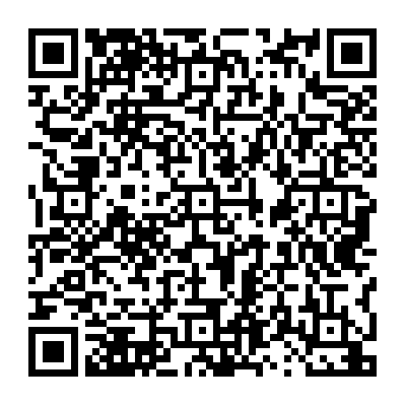 vCard 79231681225