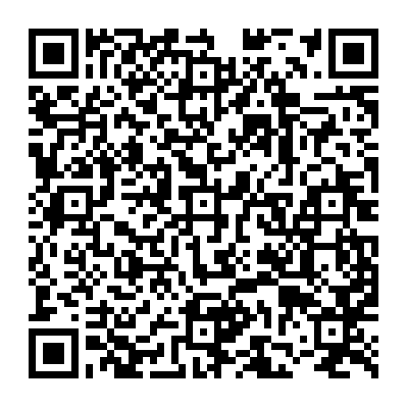 vCard 79231681226