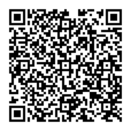 vCard 79231681227