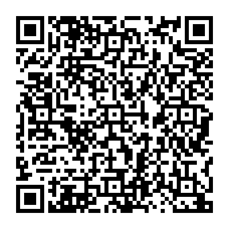 vCard 79231681228