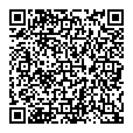 vCard 79231681233