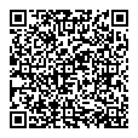 vCard 79231681235