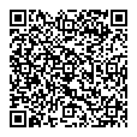 vCard 79231681236