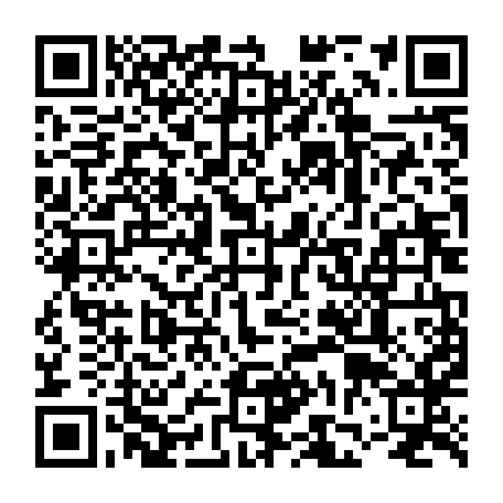 vCard 79231681239