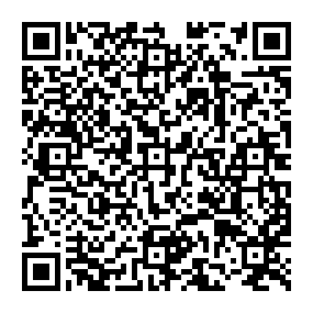 vCard 79231681242
