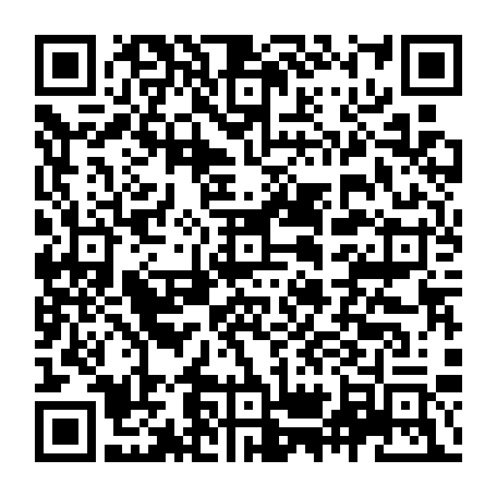 vCard 79231681243